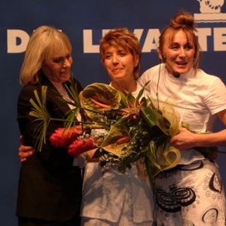 Italia Bari